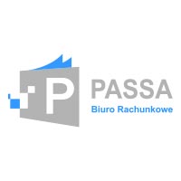 Biuro Rachunkowe Passa mgr Krystyna Pasoń - Biura rachunkowe