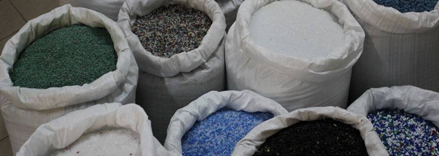 Orion Marek Landecki