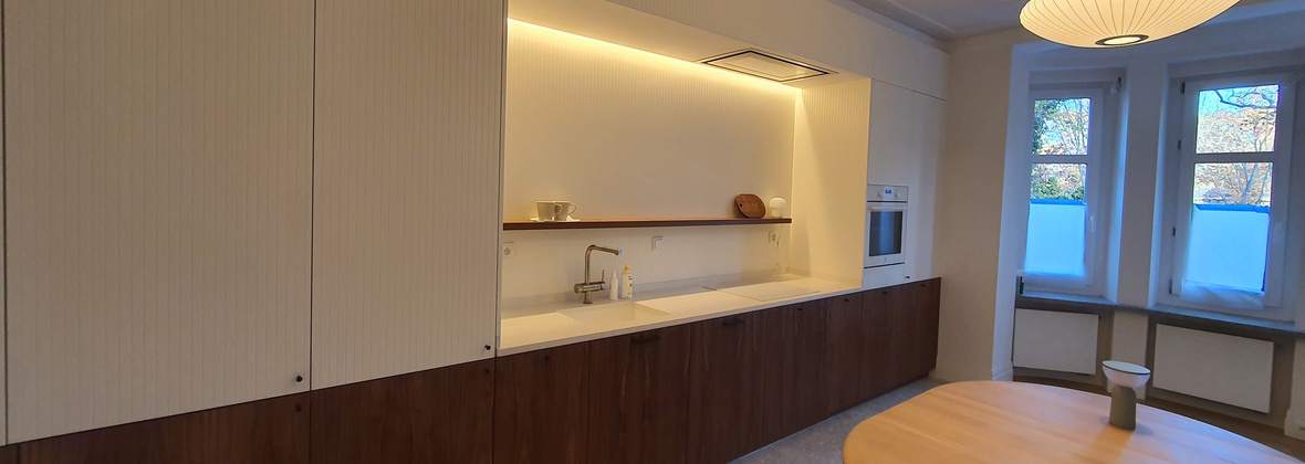 Haber Meble Łukasz Habrowski