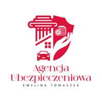 Multiagencja Ubezpieczeniowa Ewelina Tomaszek - Ubezpieczenia
