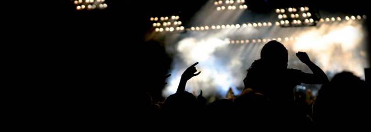 Woodys Backline Wysocki i Wspólnicy Sp.j.