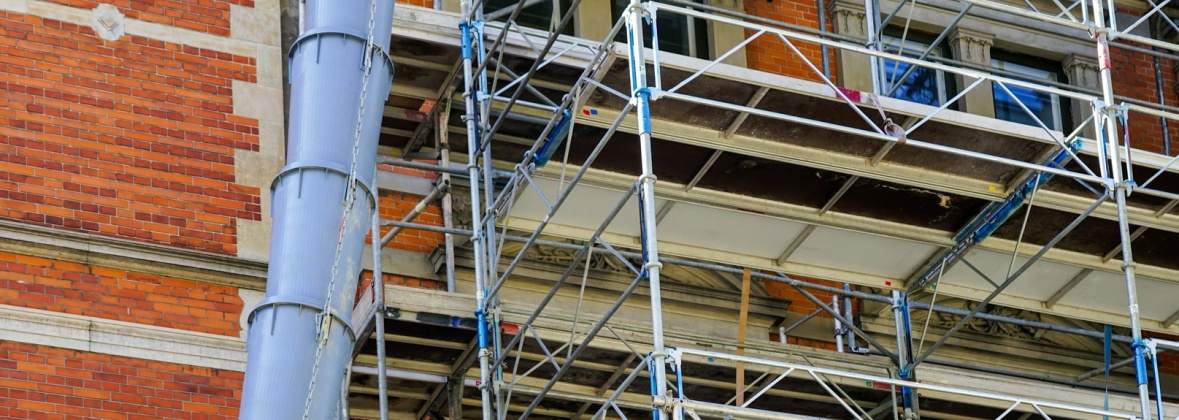 Domeko Usługi ogólnobudowlane Jacek Rogóz