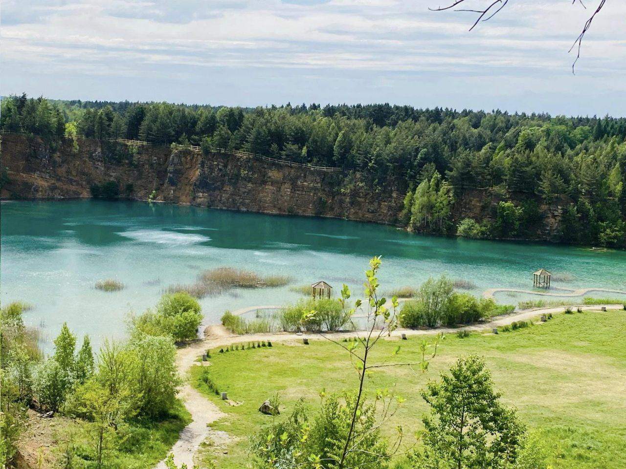 biuro podróży dla seniorów