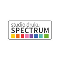 Studio druku Spectrum Nadruki na szkle, ceramice i bawełnie. - Sitodruk