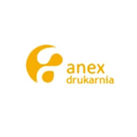 Anex Drukarnia - Druk offsetowy