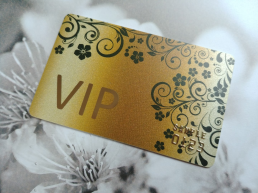 producent kart plastikowych