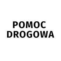 Pomoc Drogowa - Pomoc drogowa