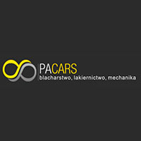 Pacars. Herka R. - Obróbka metali
