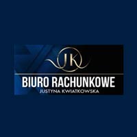 Jk Biuro Rachunkowe Justyna Kwiatkowska - Biura rachunkowe