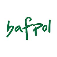 Bafpol FH Karolina Barczyk - Pasmanteria i dodatki krawieckie