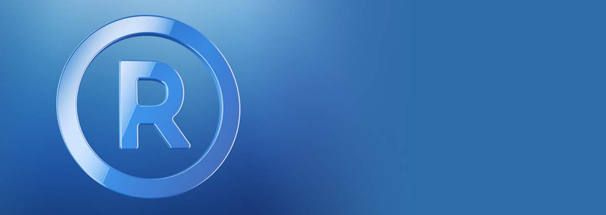 Hanna Borawska Biuro Patentowe