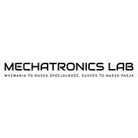 Mechatronics Lab Łukasz Korniluk - Urządzenia pomiarowe