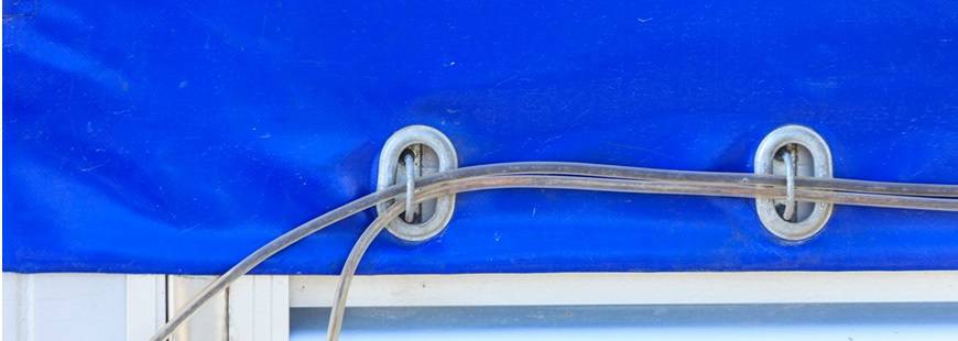 Best-Plan Spółka cywilna Sławomir Marciniak, Tomasz Królik