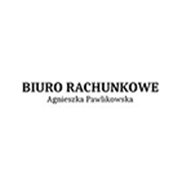 Biuro Rachunkowe Agnieszka Pawlikowska - Biura rachunkowe