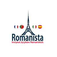 Romanista Instytut Języków Romańskich - Księgarnie