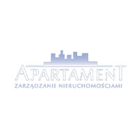 Apartament - Zarządzanie Nieruchomościami Jarosław Odziemczyk - Zarządzanie nieruchomościami