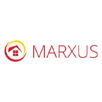 Marxus Jermak i Wspólnicy Sp. j. - Okna