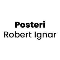 Posteri Robert Ignar - Serwis komputerów