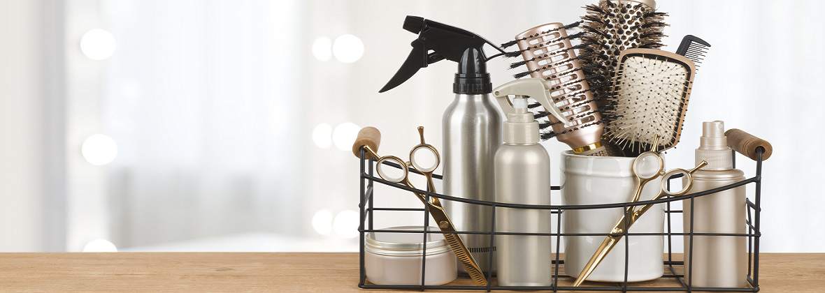 Sławomir Magielski F.U.H. Rena