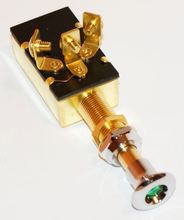 akcesoria żeglarskie