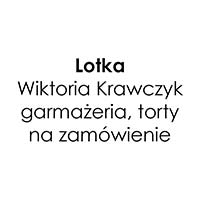 Lotka Wiktoria Krawczyk garmażeria, torty na zamówienie - Sklepy spożywcze