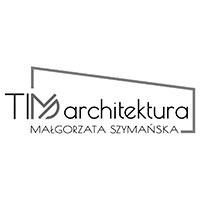 Tims Architektura Małgorzata Szymańska - Biura projektowe