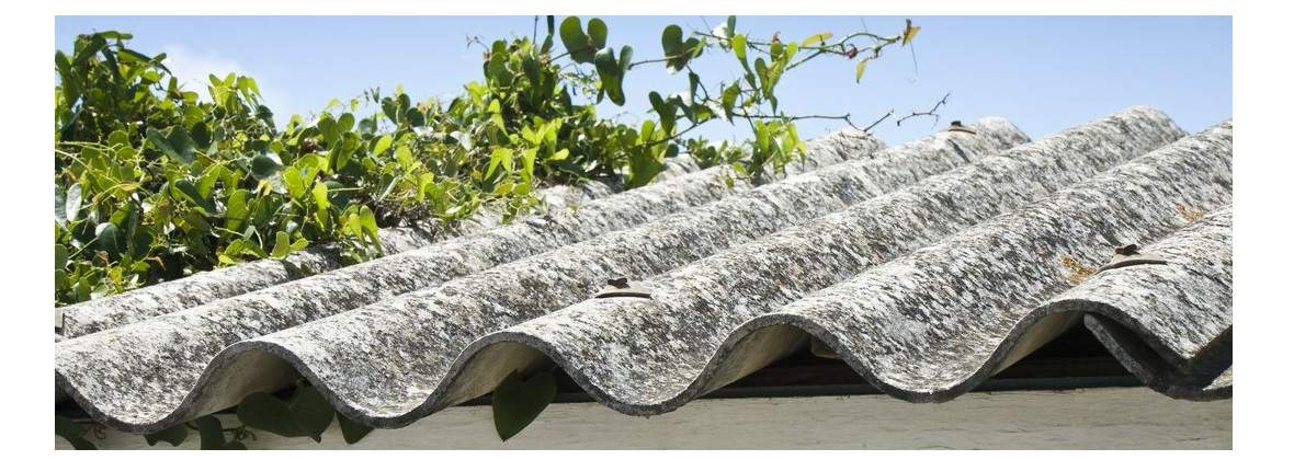 Logistyka Odpadów Sp. z o.o.