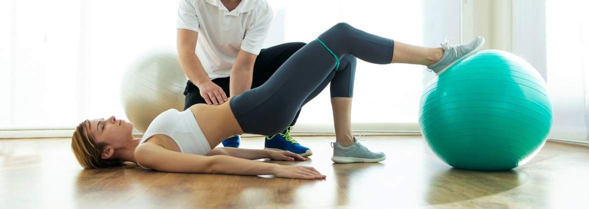 OrtoFiz Dawid Grzelak