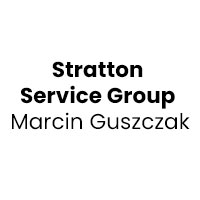 Stratton Service Group Marcin Guszczak - Instalacje termoizolacyjne