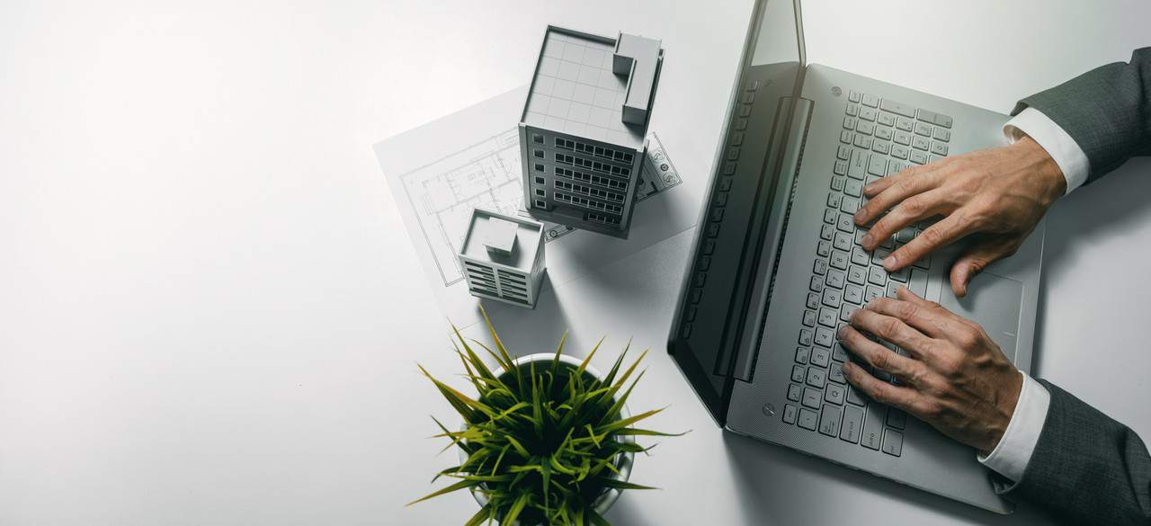 administrowanie nieruchomościami