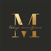 Marcela Makijaż Pernamentny, Paznokcie, Laminacja - Salony i gabinety kosmetyczne