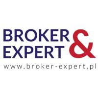 Kancelaria brokerska i odszkodowawcza Broker & Expert M. Dec - Ubezpieczenia