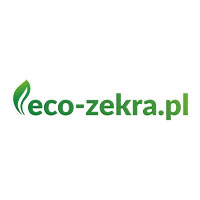 FHU Eco Zekra Zenon Krasowski - Izolacja termiczna