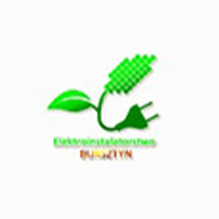 Elektroinstalatorstwo Bursztyn Piotr Dorociak - Stolarze