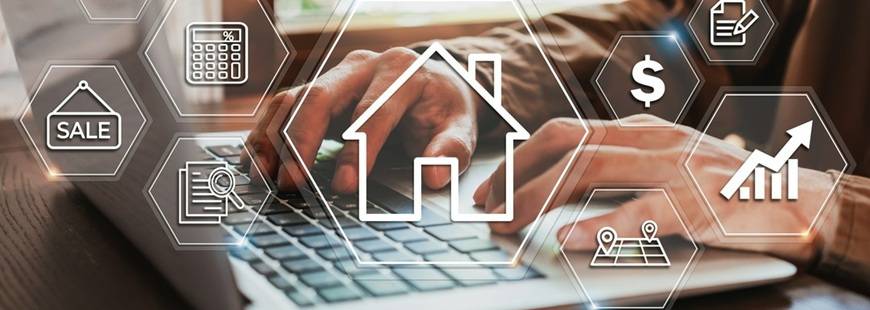 Mais Zarządzanie Nieruchomościami Sp. z o.o.