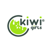 Kiwi Gifts Studio Reklamy - Agencje i doradztwo reklamowe