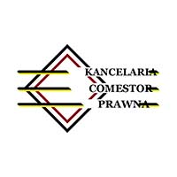 Kancelaria Prawna Comestor Radca Prawny Ireneusz Żarłok - Doradztwo prawne