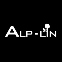 Alp-Lin Bato-Małopolska Adam Piątkiewicz - Prace elewacyjne