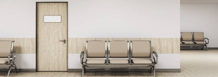 Zdrowie Przychodnia Rodzinna Sp. z o.o. NZOZ