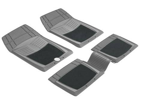 dywaniki samochodowe