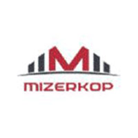 Mizerkop Roboty Ziemne Tomasz Mizerski - Wykopy i roboty fundamentowe