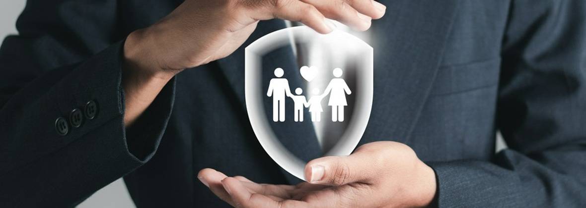 Alien Ubezpieczenia Emilia Taraszkiewicz-Michalska, Szczecin