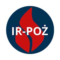Ir-Poż Artykuły Bhp i Ppoż. - Sprzęt i zabezpieczenia przeciwpożarowe