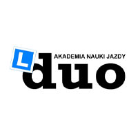 Duo Akademia Nauki Jazdy Dawid Pieterek - Kursy i nauka jazdy