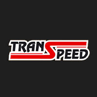 Transpeed Przedsiębiorstwo Transportowo-Usługowo-Handlowe Jan Socha, Rzyki