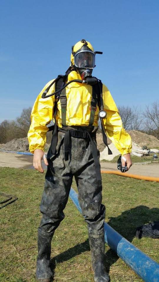 udrażnianie kanalizacji, przepychanie rur