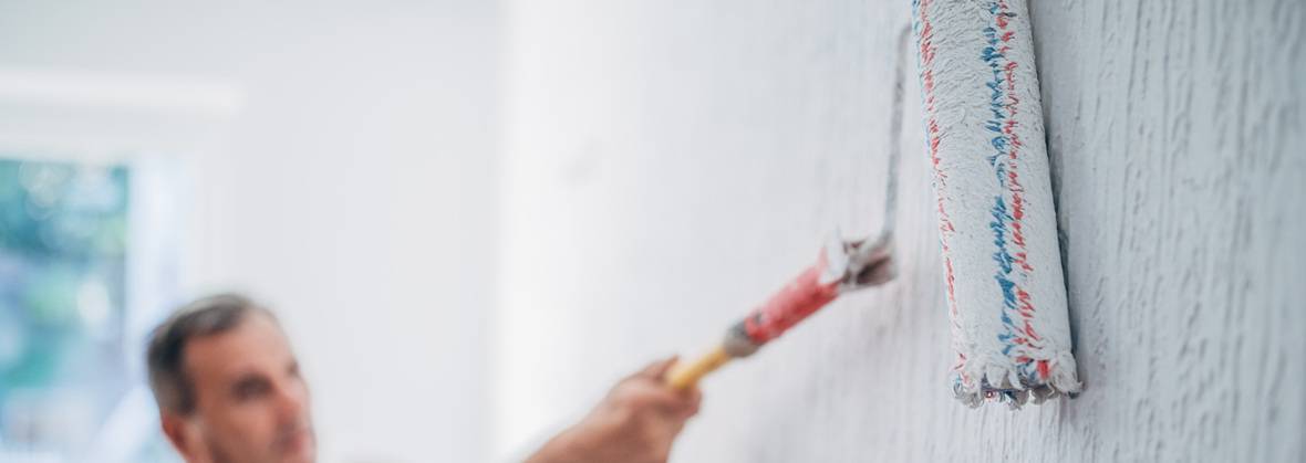 Liudmyla Klym Na Błysk