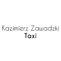 Kazimierz Zawadzki Taxi - Taxi