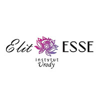 Elitesse Instytut Urody Monika Popiołek - Salony i gabinety kosmetyczne