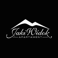 Apartament Jaki Widok - Noclegi i kwatery prywatne